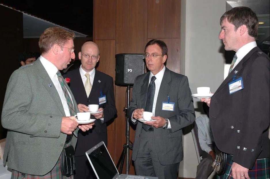 ISBC College of Arts, Science and Commerce Bangalore Infrastructure photo 19